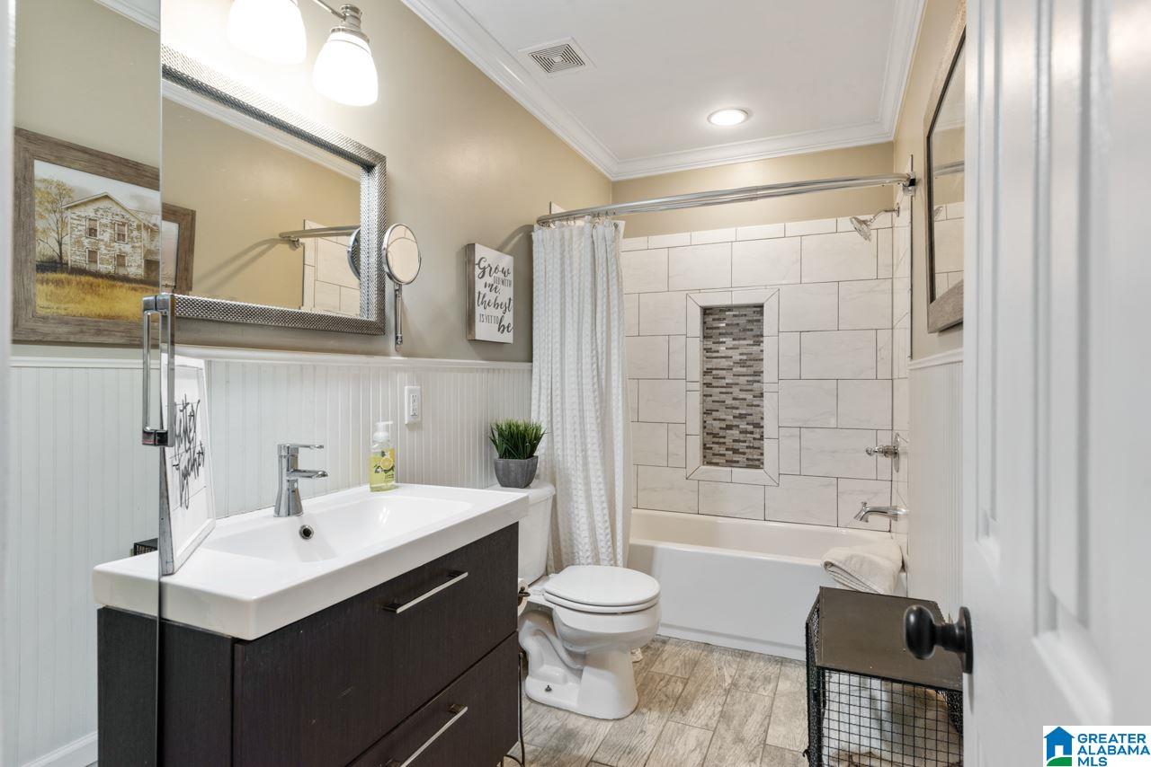 701 Forest Hills Trace Alabaster, AL 35007 - Photo 36 of 40
