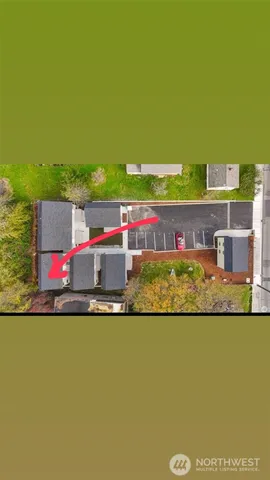 $349,000 | 476 Southeast Barrington Drive, Unit E, Oak Harbor, WA 98277