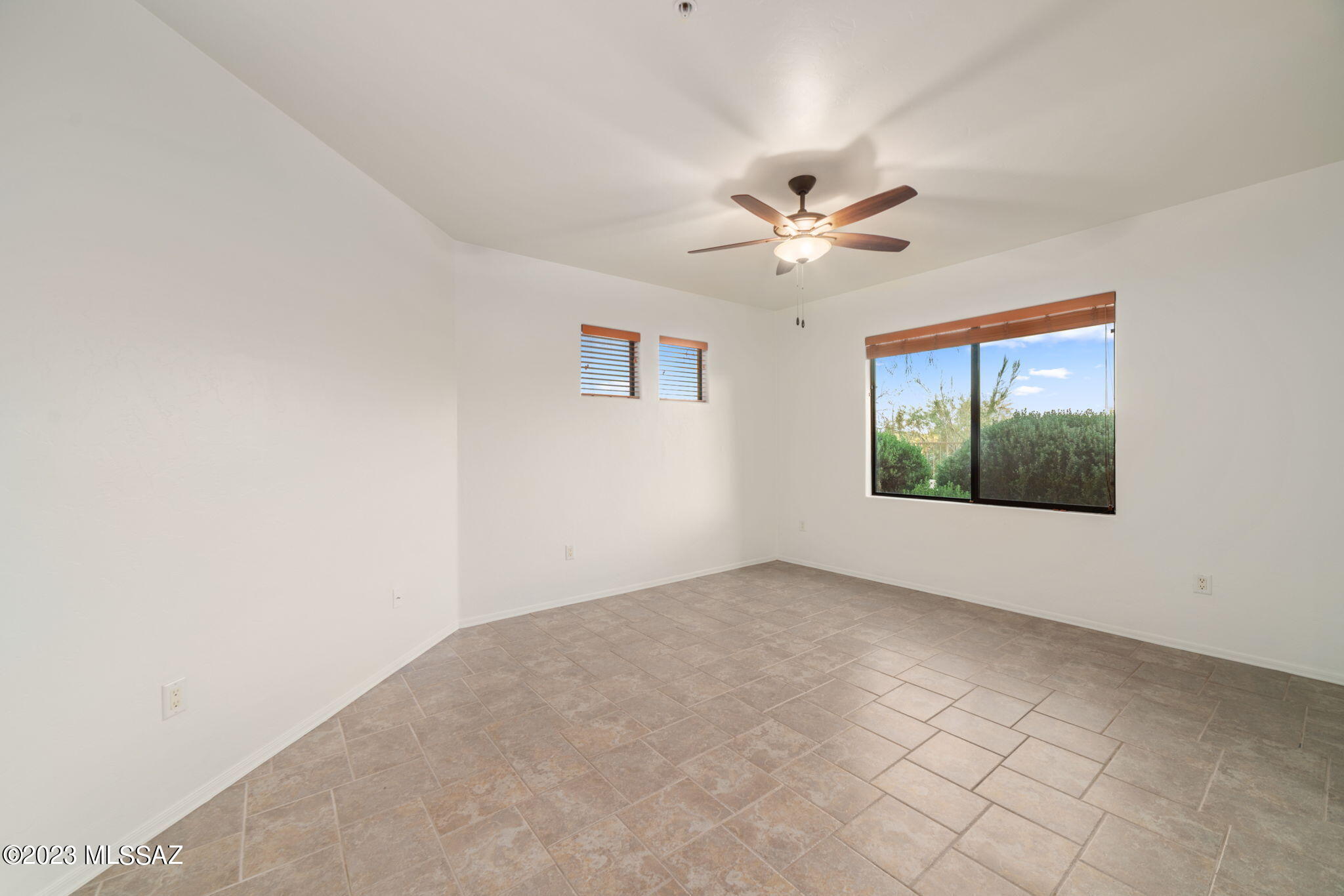 2550 East River Road, Unit 12104 Tucson, AZ 85718 - Photo 11 of 50