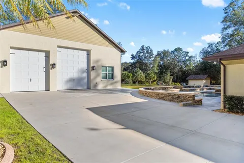 $1,599,999 | 10170 Southwest 202nd Circle, Dunnellon, FL 34431