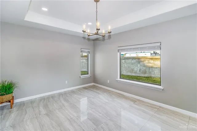 $290,000 | 5511 North 36th Lane, McAllen, TX 78504