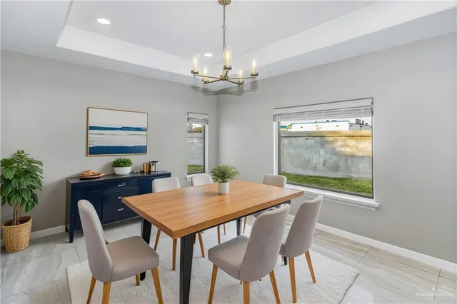 $290,000 | 5511 North 36th Lane, McAllen, TX 78504