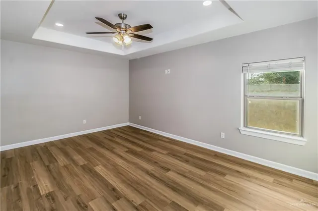 $290,000 | 5511 North 36th Lane, McAllen, TX 78504