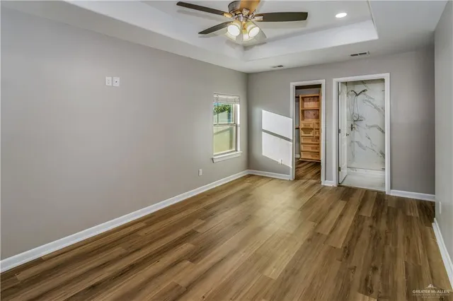 $290,000 | 5511 North 36th Lane, McAllen, TX 78504