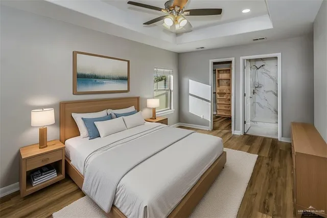 $290,000 | 5511 North 36th Lane, McAllen, TX 78504