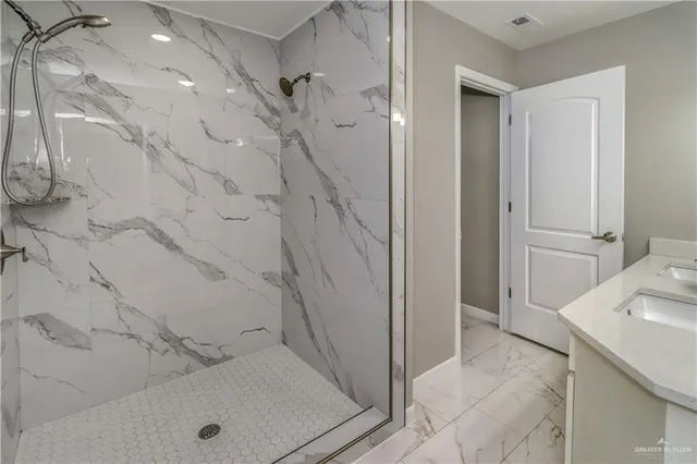 $290,000 | 5511 North 36th Lane, McAllen, TX 78504