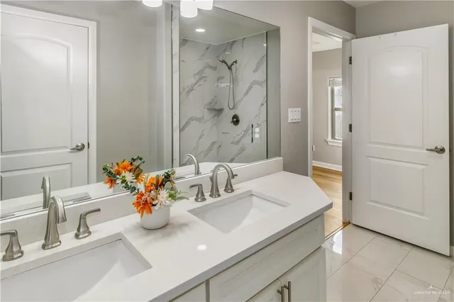 $290,000 | 5511 North 36th Lane, McAllen, TX 78504