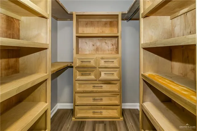 $290,000 | 5511 North 36th Lane, McAllen, TX 78504