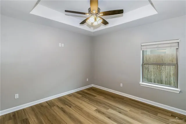 $290,000 | 5511 North 36th Lane, McAllen, TX 78504