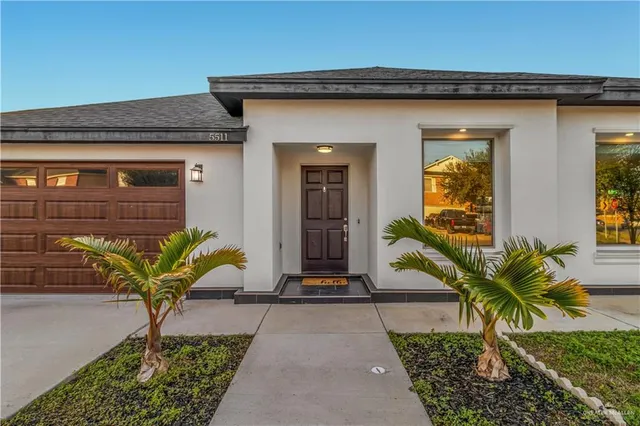 $290,000 | 5511 North 36th Lane, McAllen, TX 78504