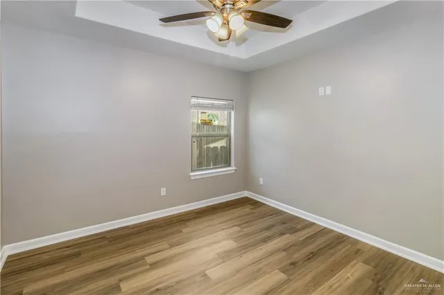 $290,000 | 5511 North 36th Lane, McAllen, TX 78504