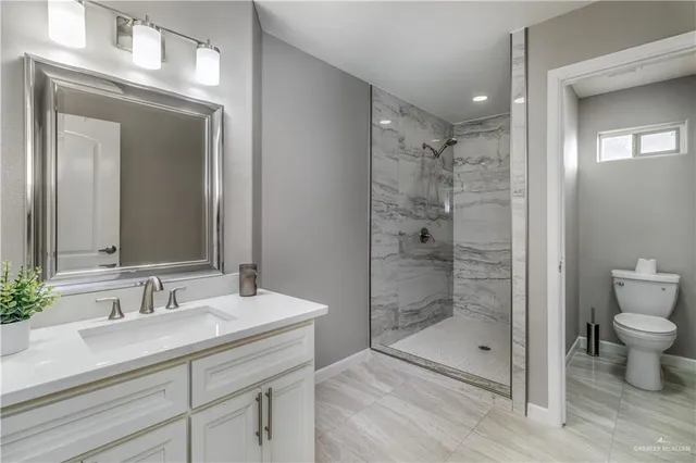 $290,000 | 5511 North 36th Lane, McAllen, TX 78504