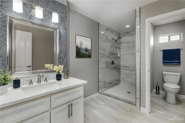 $290,000 | 5511 North 36th Lane, McAllen, TX 78504