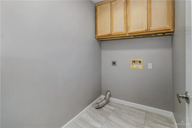 $290,000 | 5511 North 36th Lane, McAllen, TX 78504