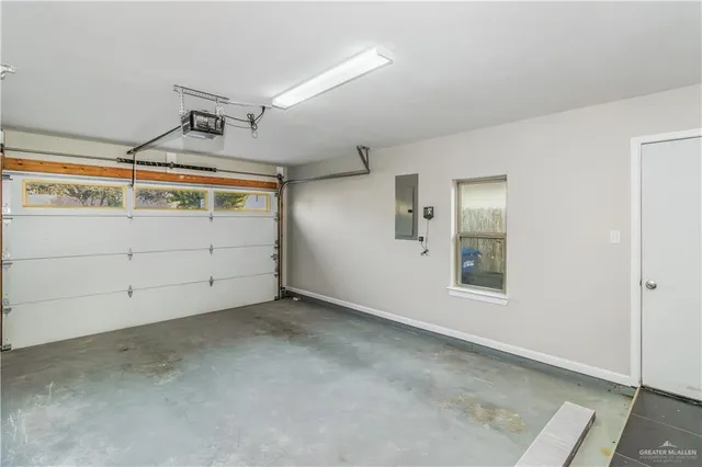 $290,000 | 5511 North 36th Lane, McAllen, TX 78504