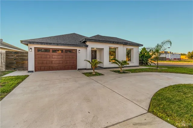 $290,000 | 5511 North 36th Lane, McAllen, TX 78504
