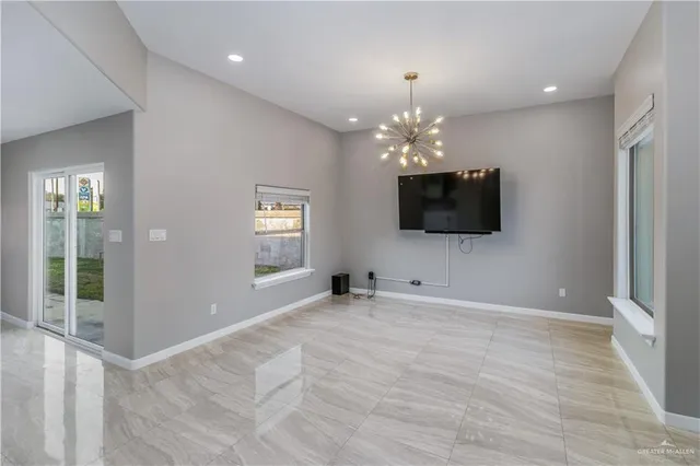 $290,000 | 5511 North 36th Lane, McAllen, TX 78504