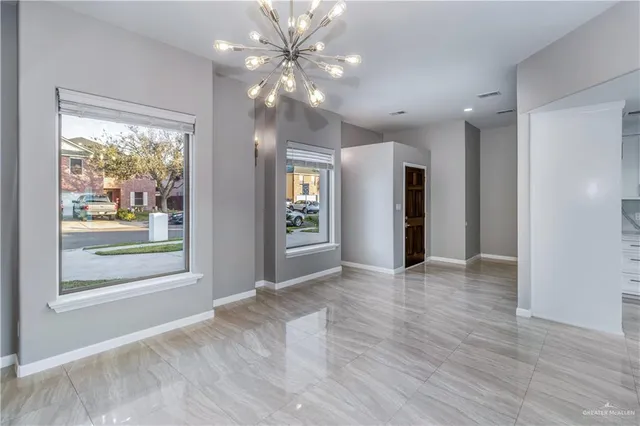 $290,000 | 5511 North 36th Lane, McAllen, TX 78504