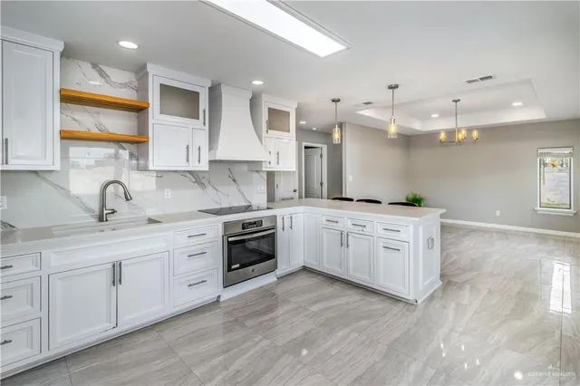 $290,000 | 5511 North 36th Lane, McAllen, TX 78504