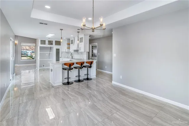 $290,000 | 5511 North 36th Lane, McAllen, TX 78504