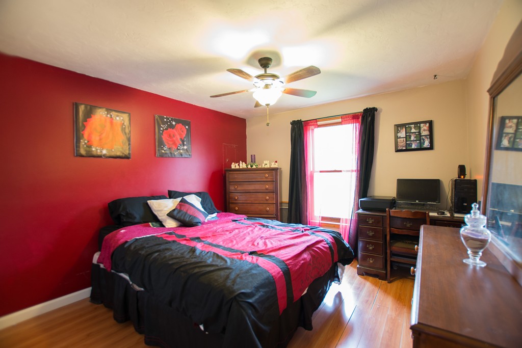 23 Intervale Road Dudley, MA 01571 - Photo 13 of 30 Gallery Image 13