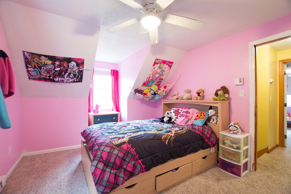 23 Intervale Road Dudley, MA 01571 - Photo 18 of 30 Gallery Image 18