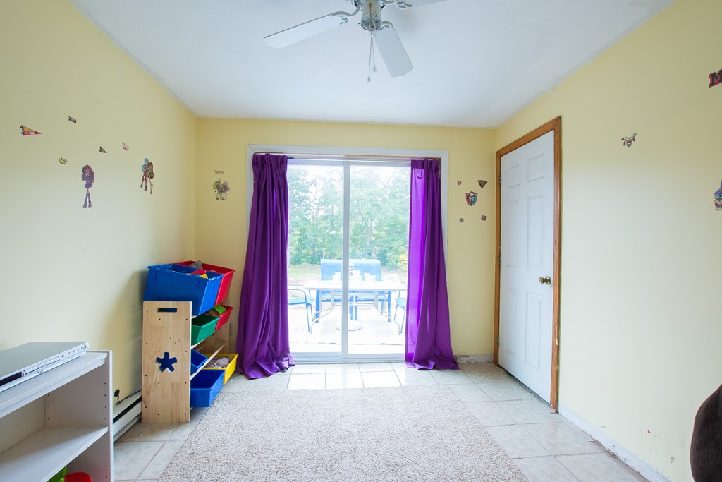 23 Intervale Road Dudley, MA 01571 - Photo 24 of 30 Gallery Image 24