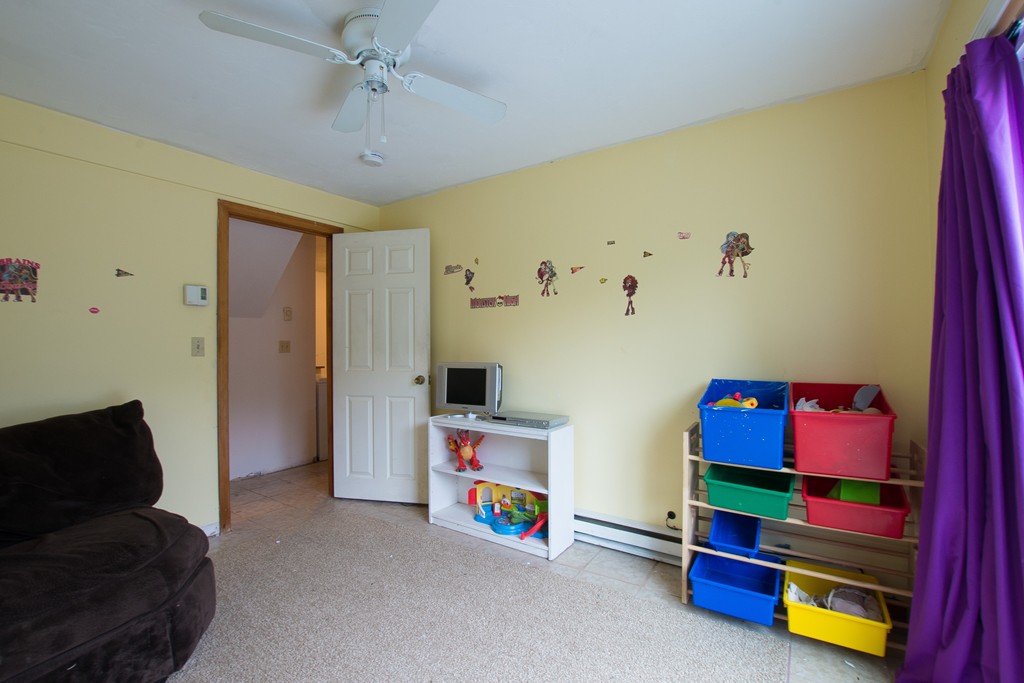 23 Intervale Road Dudley, MA 01571 - Photo 25 of 30 Gallery Image 25