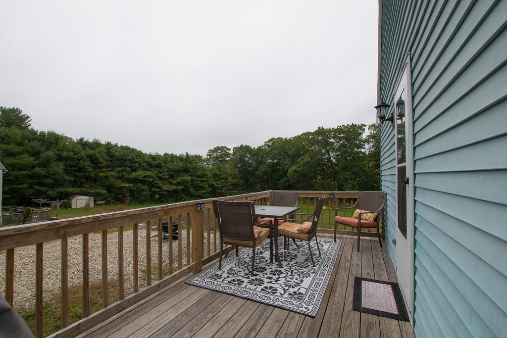 23 Intervale Road Dudley, MA 01571 - Photo 29 of 30 Gallery Image 29