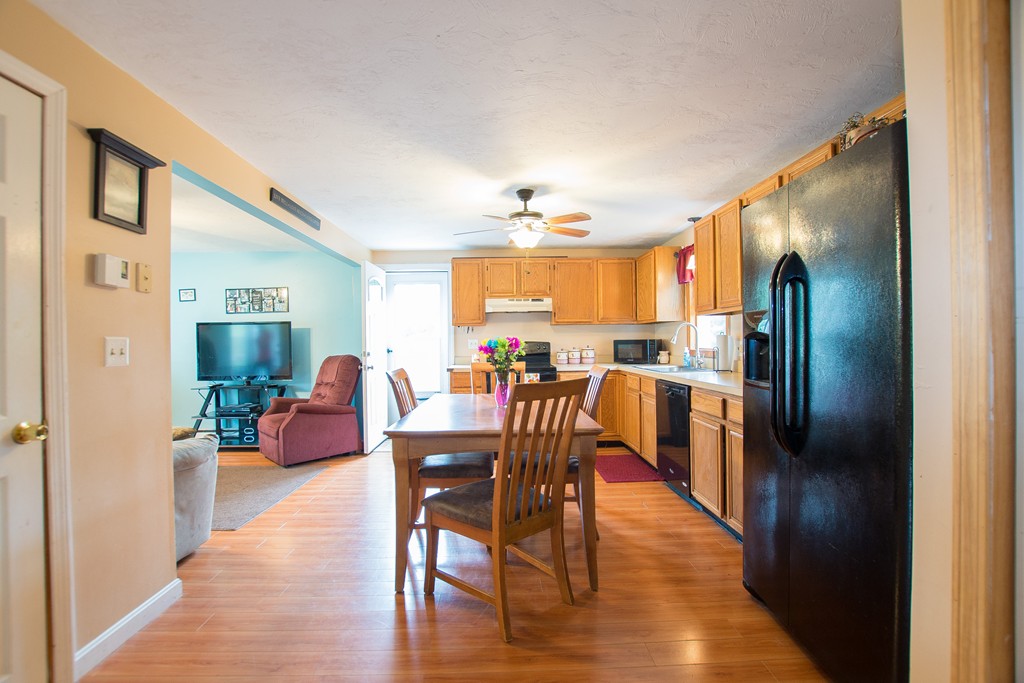 23 Intervale Road Dudley, MA 01571 - Photo 8 of 30 Gallery Image 8