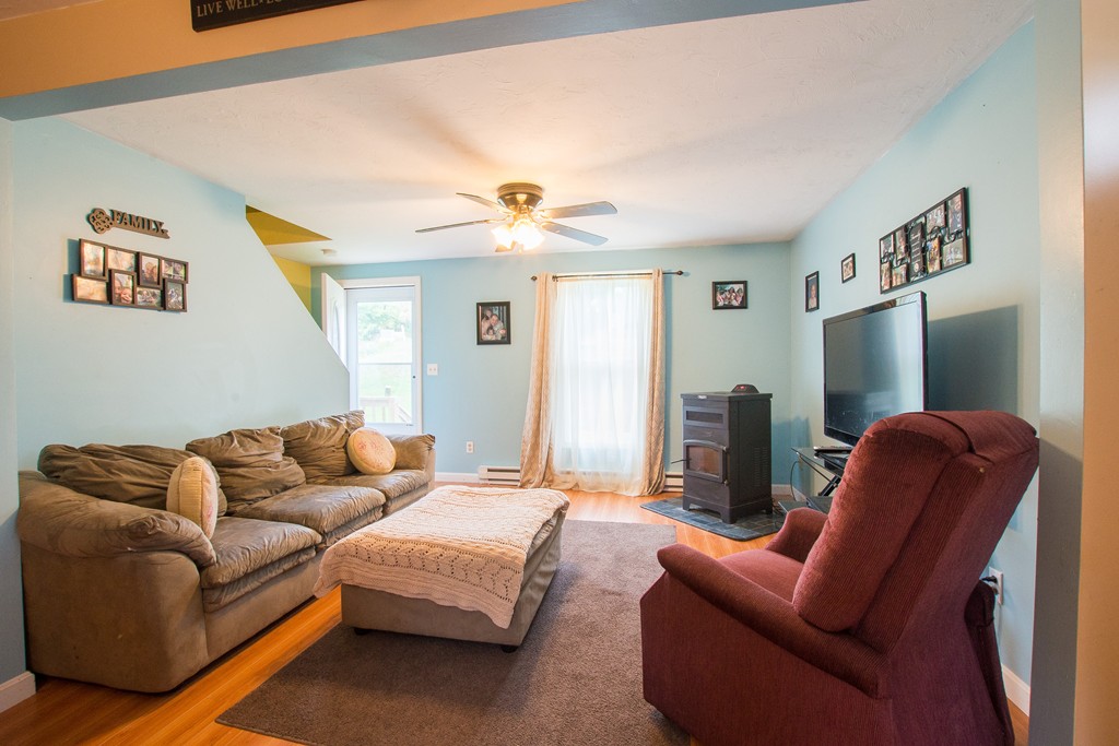 23 Intervale Road Dudley, MA 01571 - Photo 9 of 30 Gallery Image 9
