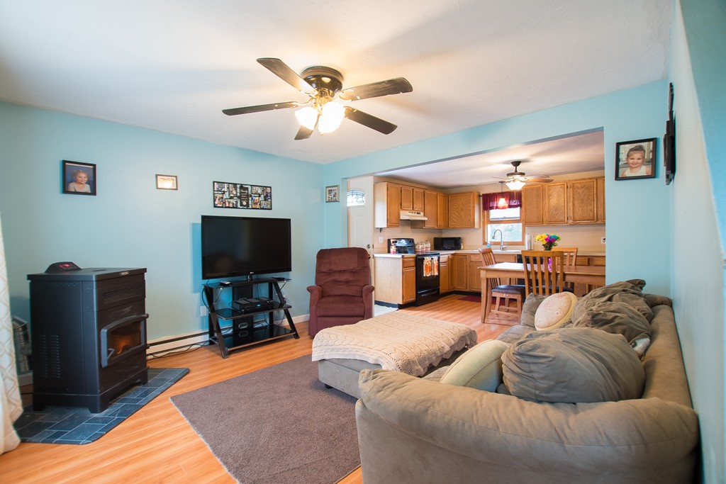 23 Intervale Road Dudley, MA 01571 - Photo 10 of 30 Gallery Image 10