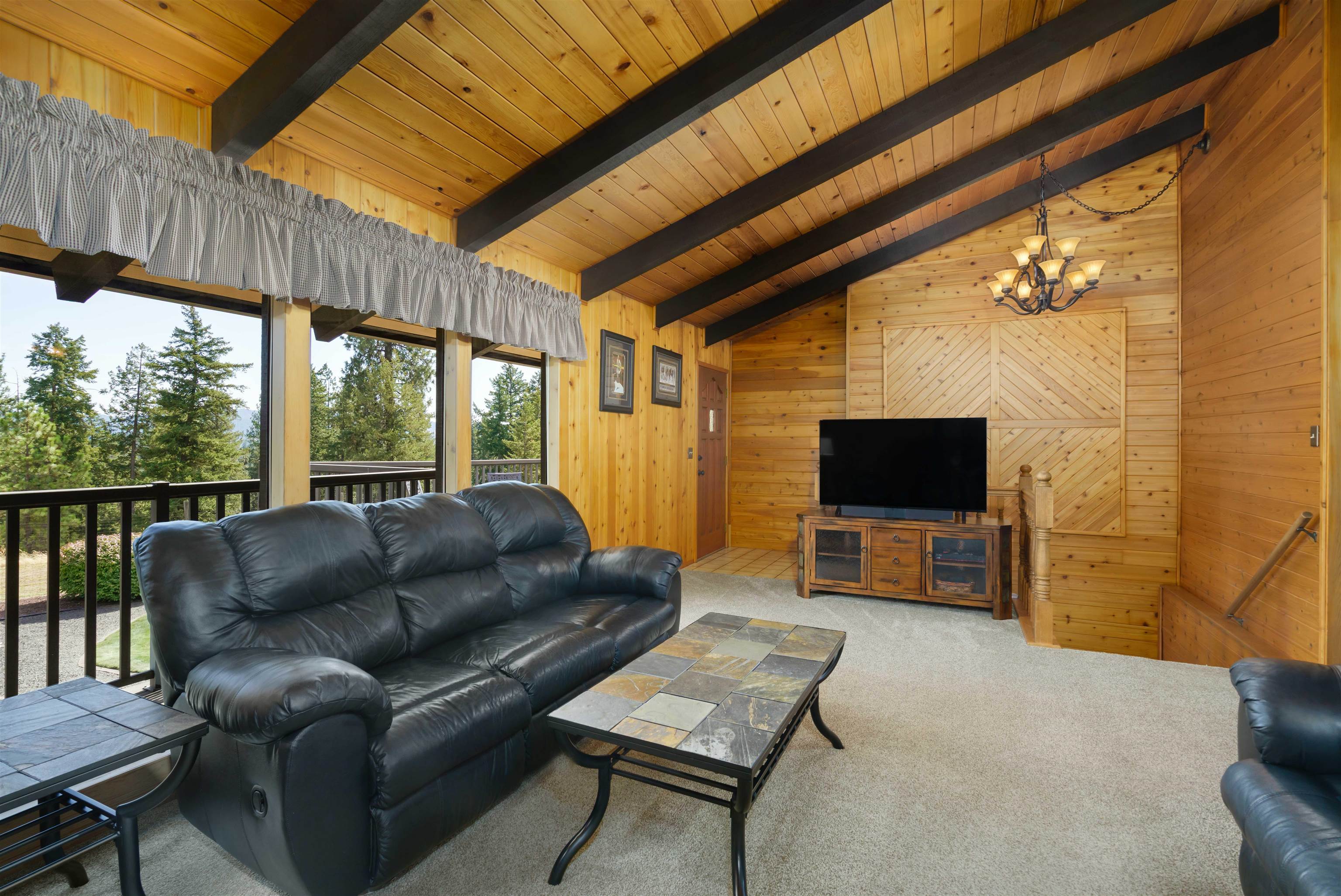 19102 North Sands Road Colbert, WA 99005 - Photo 13 of 50 Gallery Image 13
