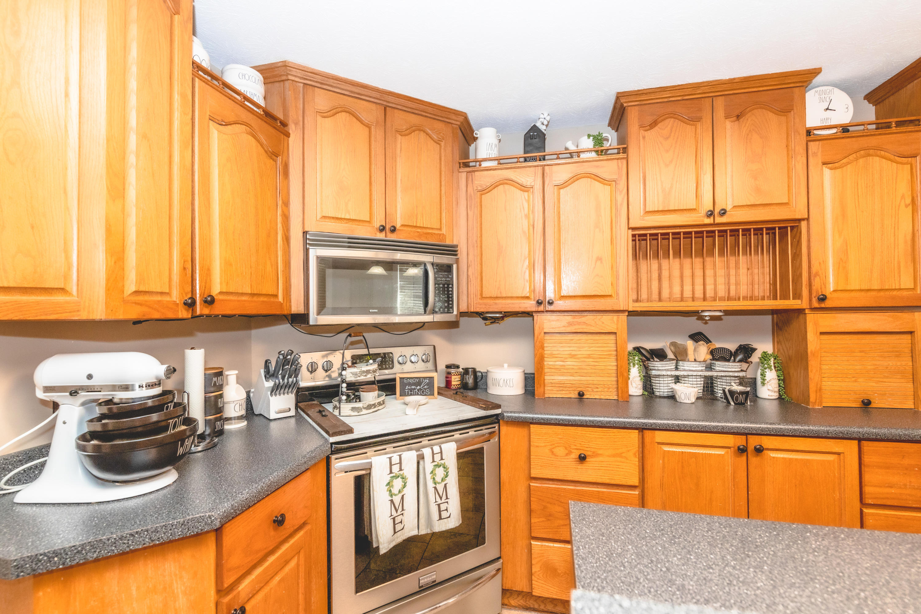 68 Grandview Lane Strunk, KY 42649 - Photo 10 of 25 48A3CEC8-EDA3-484E-9A04-EFB36F678C64<|><
