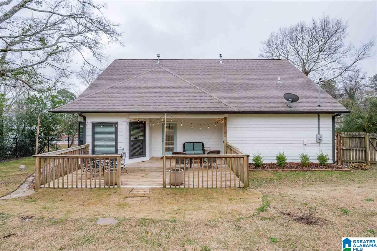 620 Valley Street Birmingham, AL 35226 - Photo 39 of 43