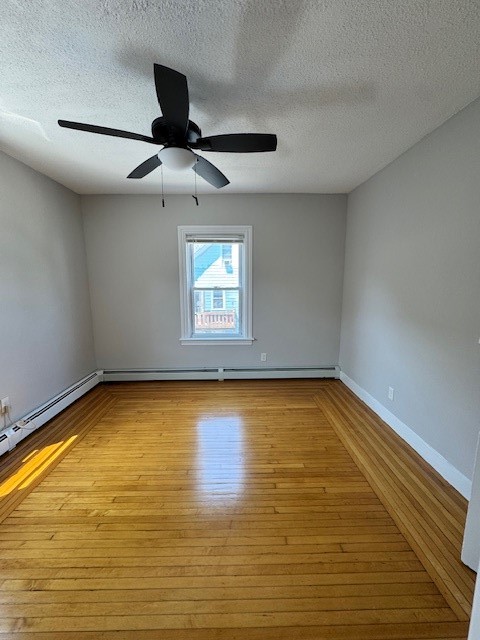 374 Hope Street, Unit 2 Providence, RI 02906 - Photo 12 of 14