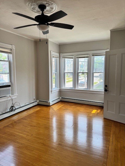 374 Hope Street, Unit 2 Providence, RI 02906 - Photo 5 of 14