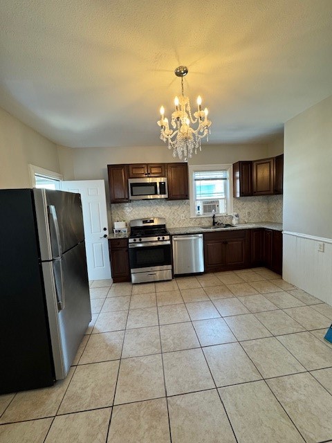 374 Hope Street, Unit 2 Providence, RI 02906 - Photo 5 of 14