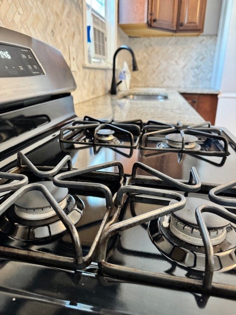 374 Hope Street, Unit 2 Providence, RI 02906 - Photo 6 of 14