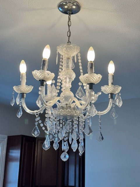 374 Hope Street, Unit 2 Providence, RI 02906 - Photo 7 of 14