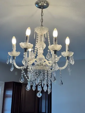 $2,600 | 374 Hope Street, Unit 2, Providence, RI 02906