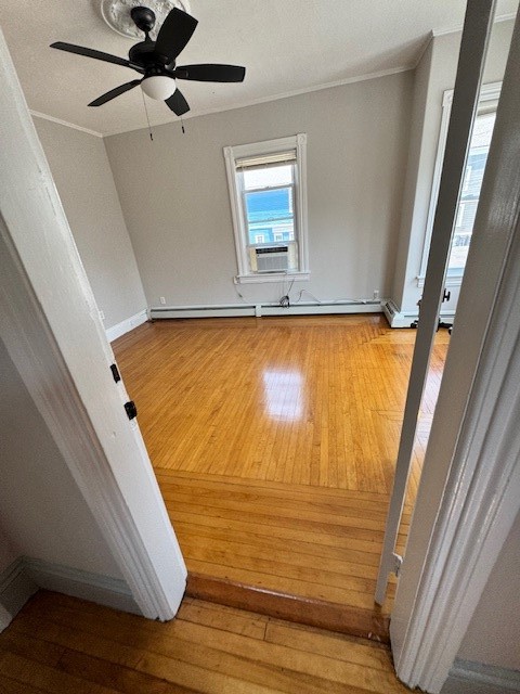 374 Hope Street, Unit 2 Providence, RI 02906 - Photo 9 of 14