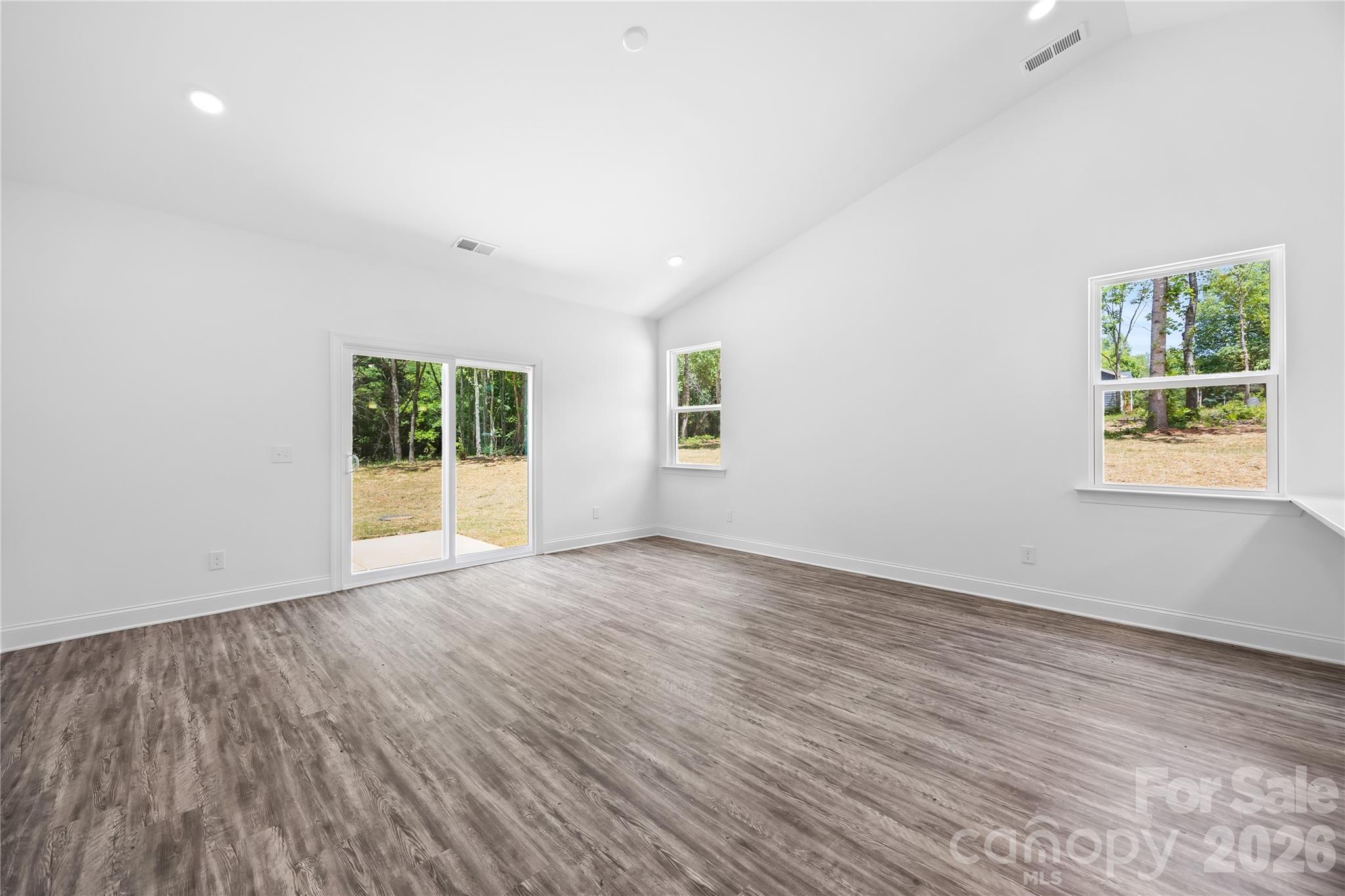 136 Coolbrook Road Union Grove, NC 28689 - Photo 6 of 42