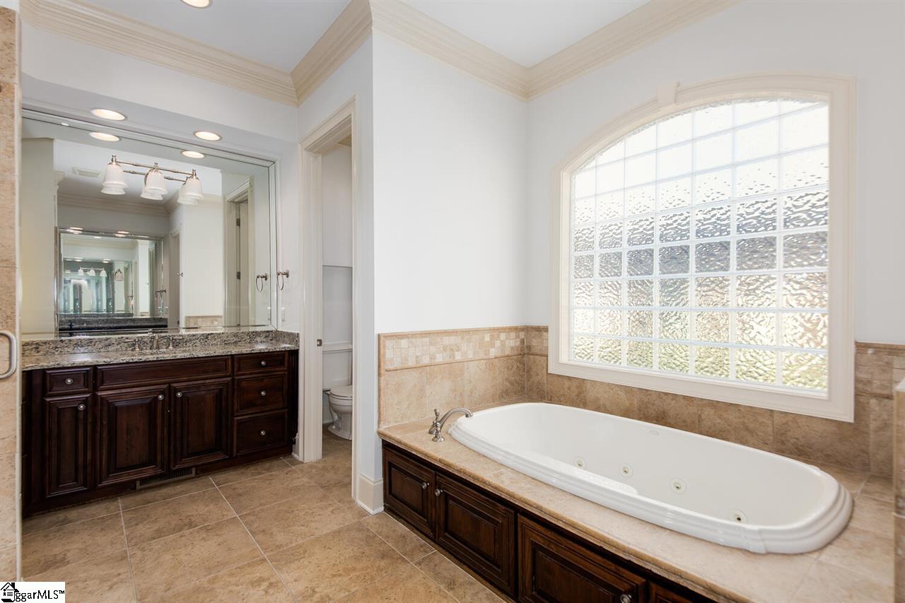 14 Tamaron Way Greer, SC 29650 - Photo 22 of 36 Gallery Image 22