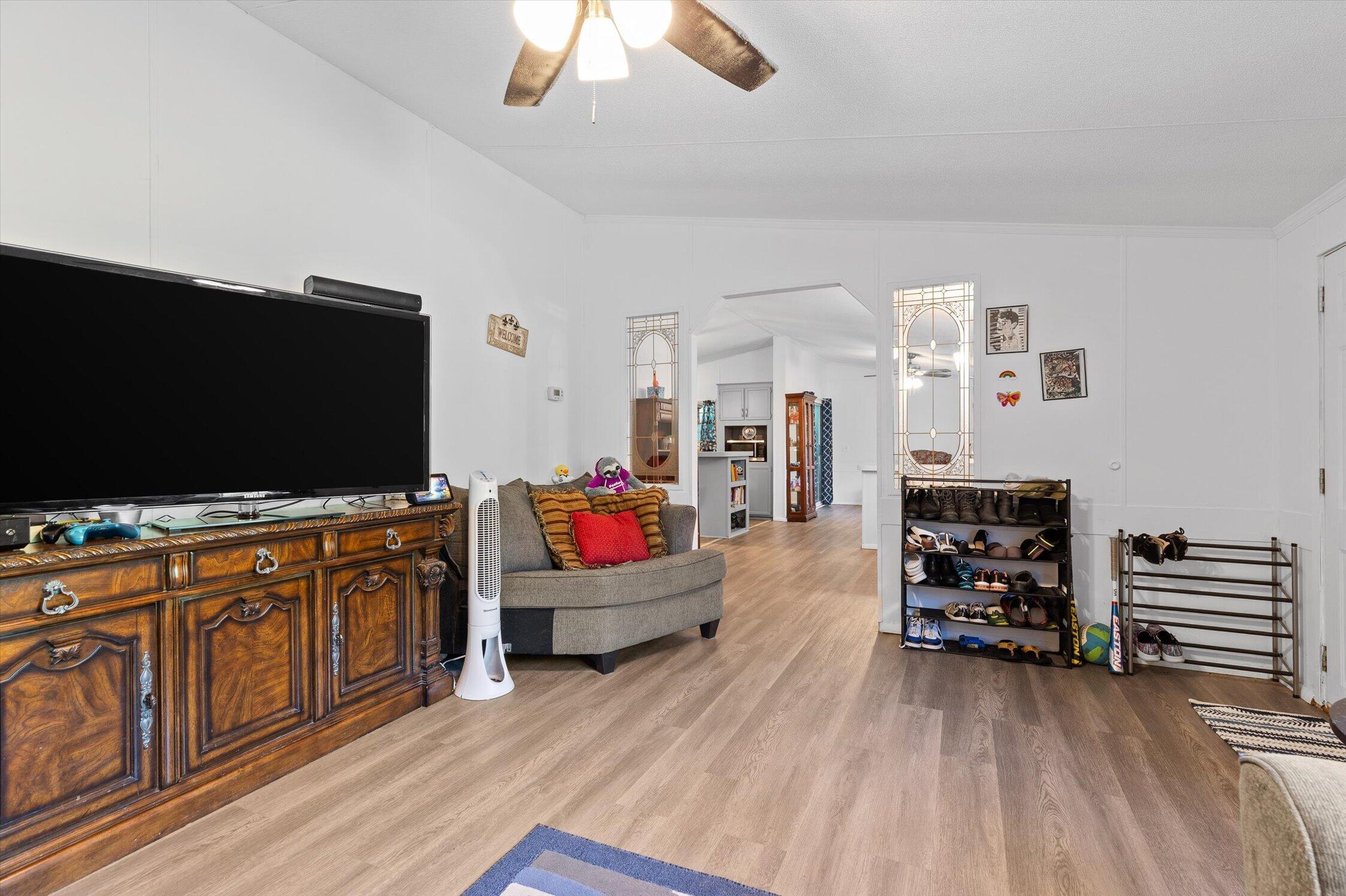 7452 Gates Road Hixson, TN 37343 - Photo 10 of 32 07-7452 Gates Rd-4