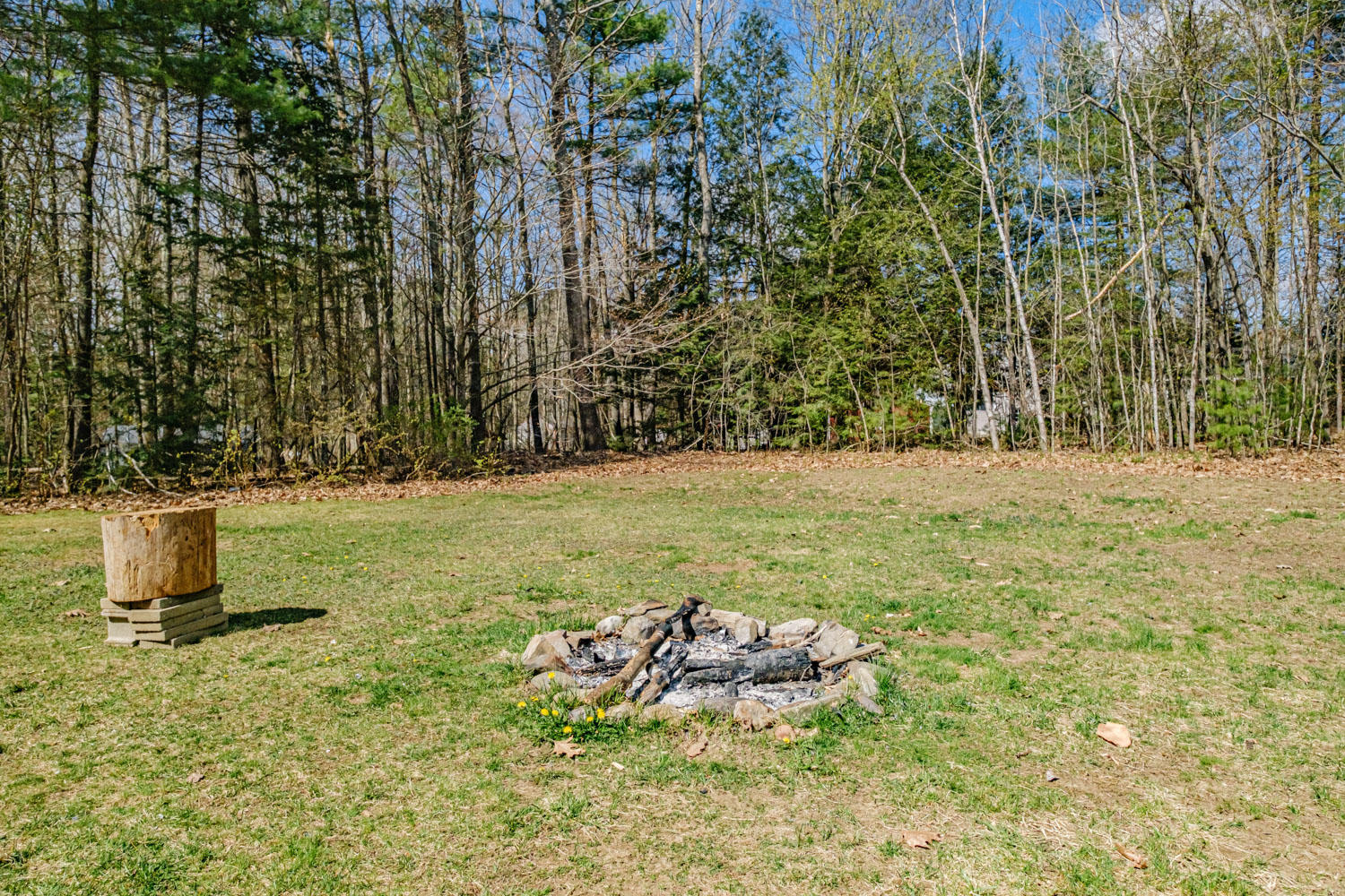 202 Dunnell Road Buxton, ME 04093 - Photo 42 of 45 20200508gp-61041