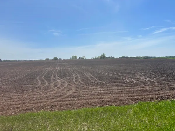 $340,000 | Hofa Park Drive, Pulaski, WI 54162