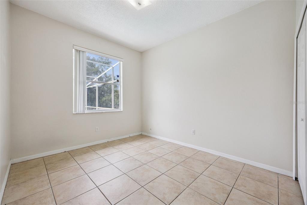 215 Greeley Loop Davenport, FL 33897 - Photo 30 of 67