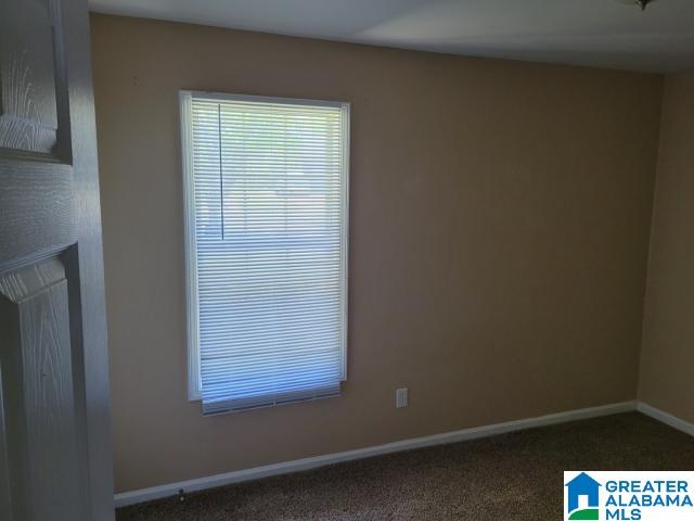 1908 Castleberry Way Birmingham, AL 35214 - Photo 15 of 17