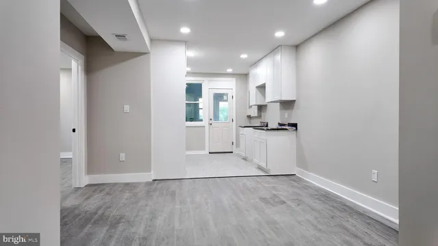 $2,700 | 4100 Queensbury Road, Unit 3, Hyattsville, MD 20781